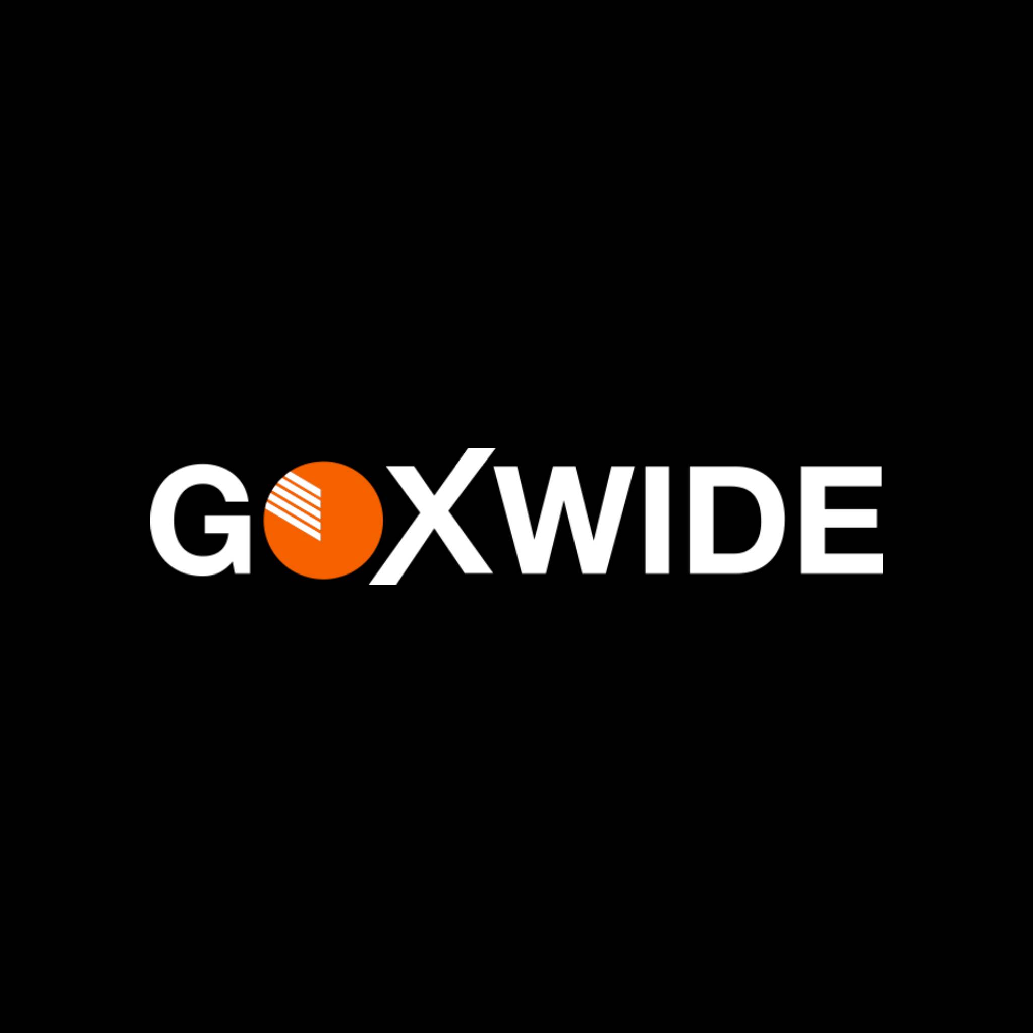 GoXwide