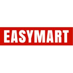 EasyMart