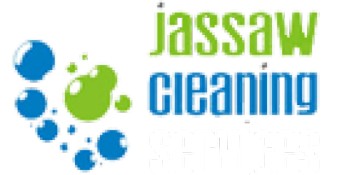 Jassaw Cleaning Services