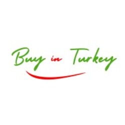 Buy In Turkey