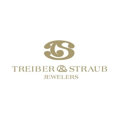 Treiber & Straub Jewelers