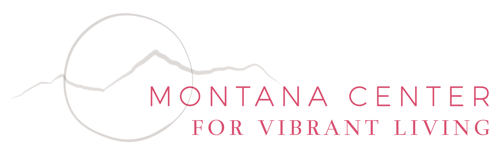 Montana Center for Vibrant Living