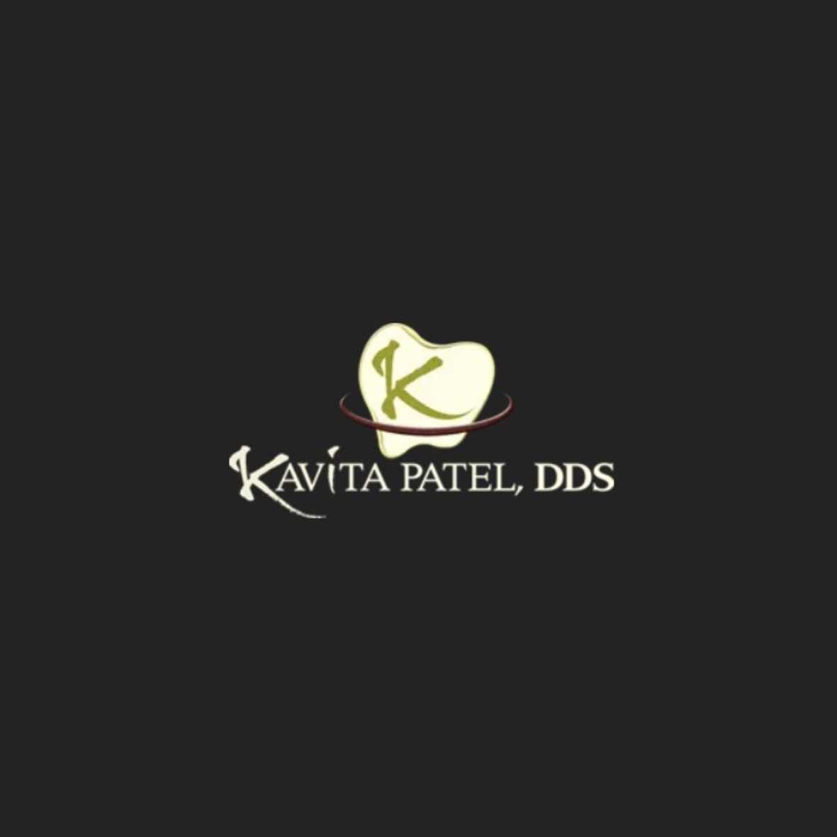 Kavita Patel, DDS