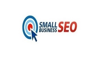 Small Business SEO