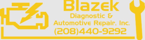 Automotive repair Boise ID