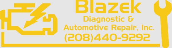 Automotive repair Boise ID