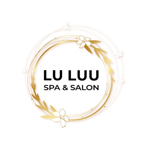 Lullu Spa Salom