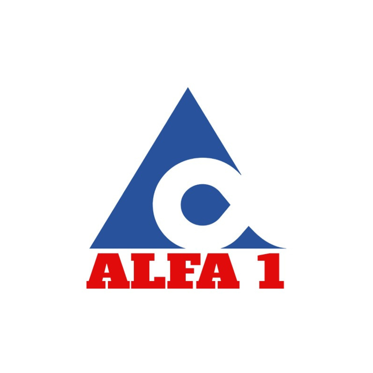 ALFA1