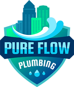 Pure Flow Plumbing