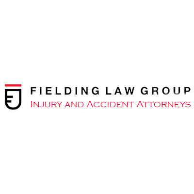 Fielding Law Group Injury and Accident Attorneys Olympia