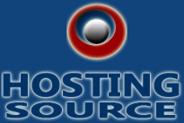 HostingSource.com