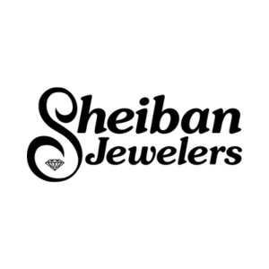 Sheiban Jewelers