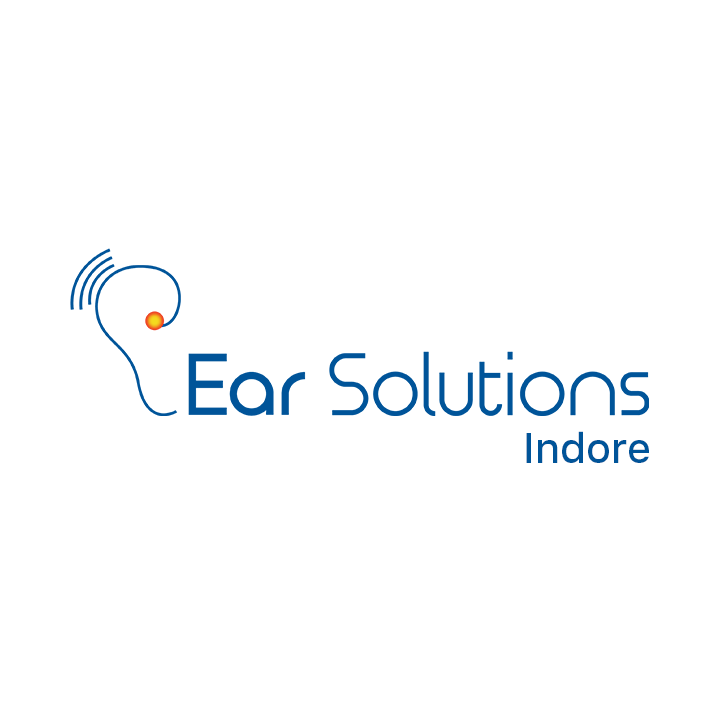Ear Solutions- Hearing Aid Centre in Indore