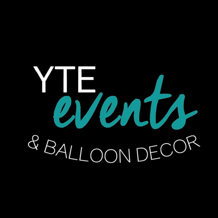 YTE Events and Balloon Decor