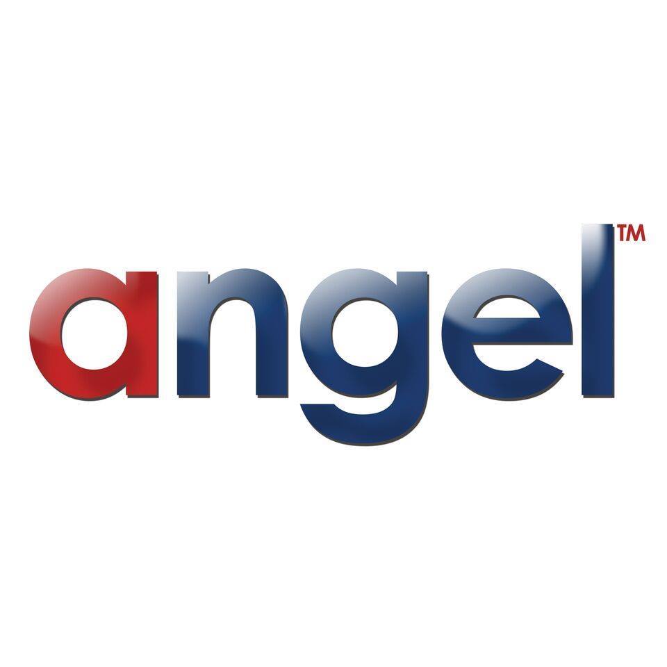 Angel Pet Supplies Inc.
