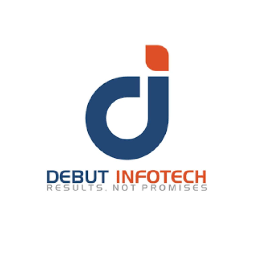 Debut Infotech Global Services LLC