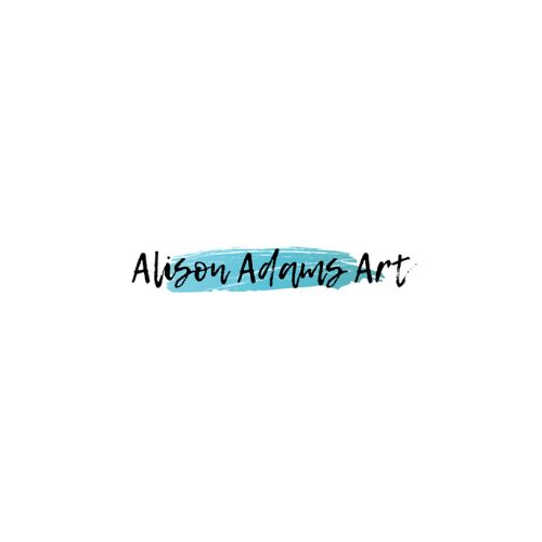 Alison Adams Art
