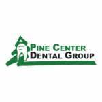 Pine Center Dental Group