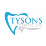 Tysons Dental Spava