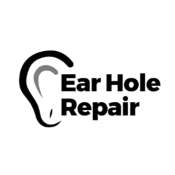 EarholeRepair