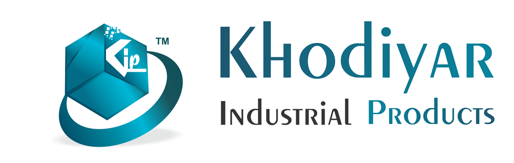 Khodiyar Industrial Products