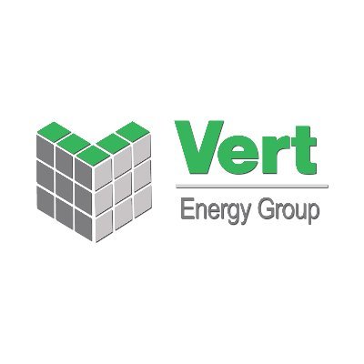 Vert Energy Group