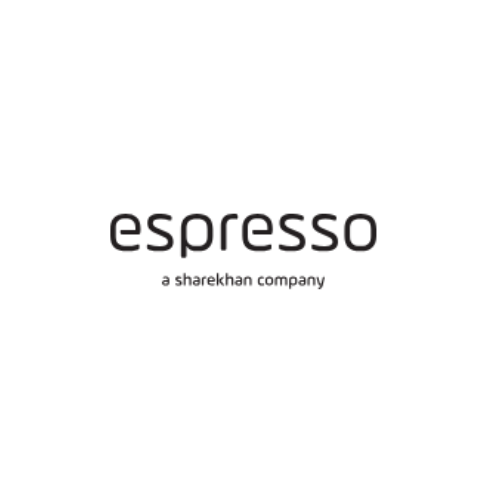 Espresso Official