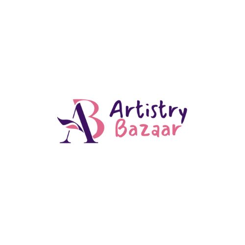 ArtistryBazaar Inc