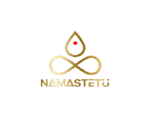 Namastetu Technologies Pvt Ltd