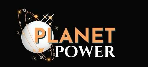 Planet Power: Best Vastu Consultant & Astrologer in Mumbai