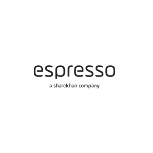 Espresso App