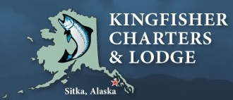 Kingfisher Charters LLC, Fishing Lodge in Alaska