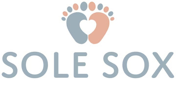 Sole Sox