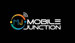 Mobile_Junction