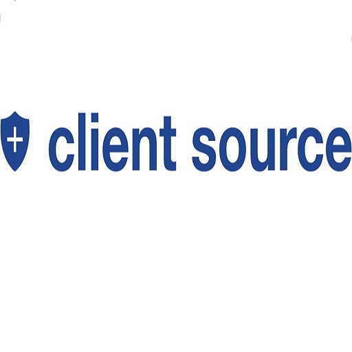 Client Source