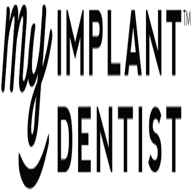 Dental Implants Perth