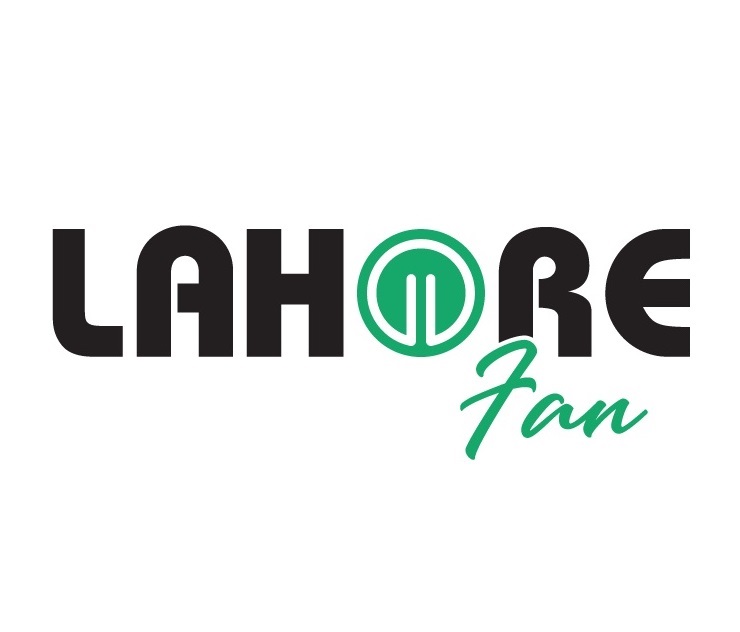 Lahore Fan Company