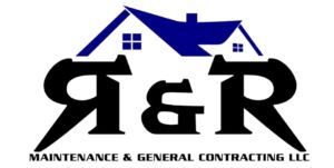 R & R Maintenance and General Contracting LLC