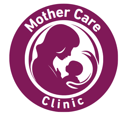 Mothercare (Krishna Meena)