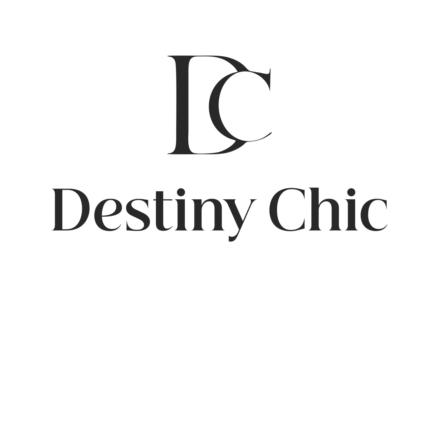 Destiny Chic