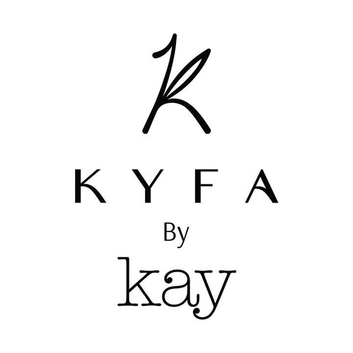 Kyfa by kay