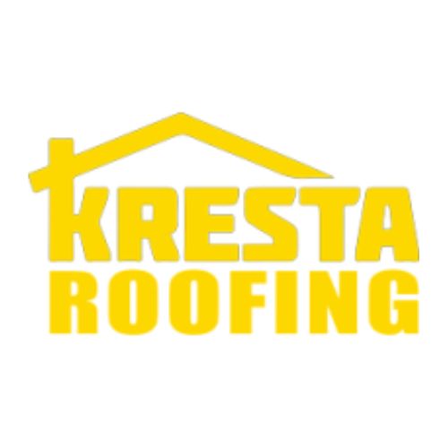 Kresta Roofing