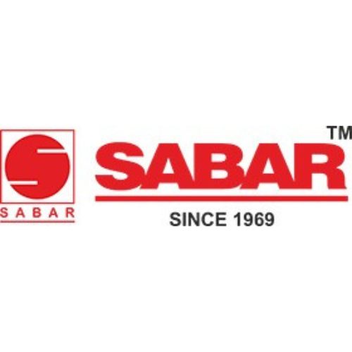 Sabar Machine Tools Pvt Ltd