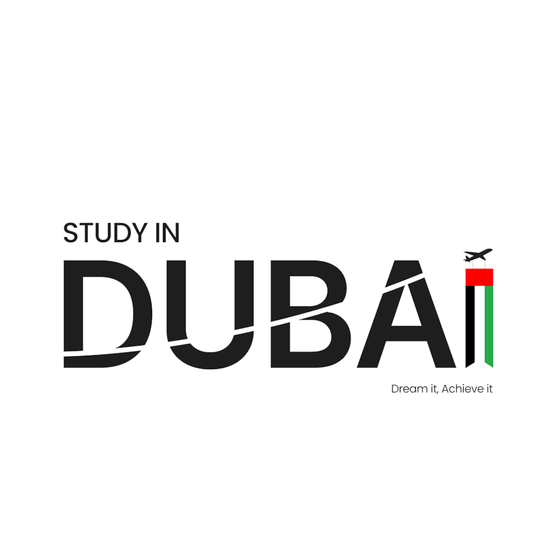 Study in Dubai