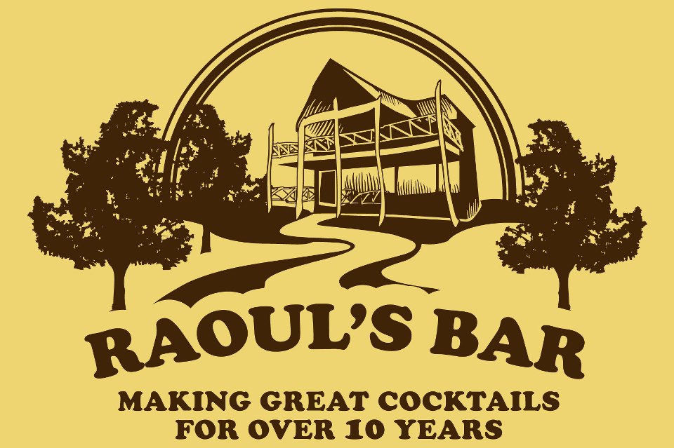 Raoul's Bar and Liquor Store