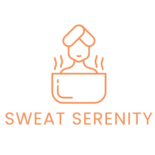 Sweat Serenity