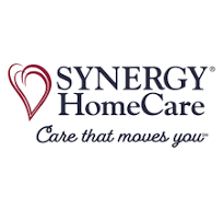 SYNERGY HomeCare of Plantation