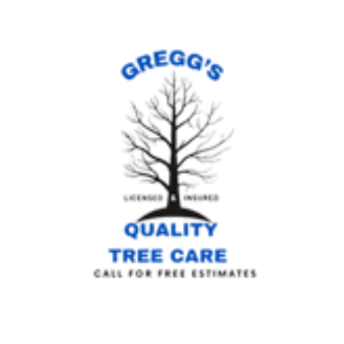 Gregg’s Quality Tree Care
