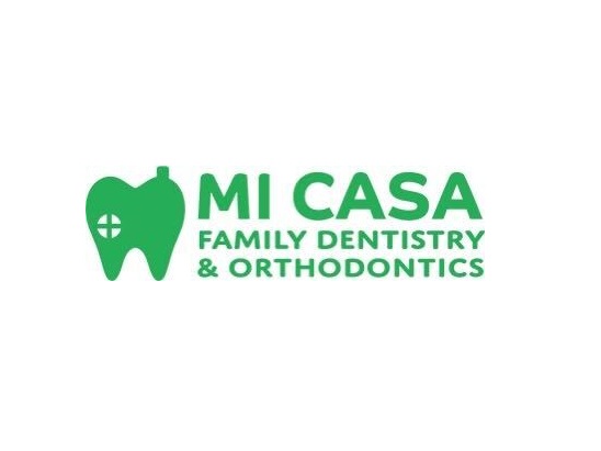 Mi Casa Family Dentistry PV