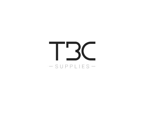 TBC Supplies Pty Ltd
